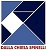 IIS Dalla Chiesa Spinelli - Omegna logo